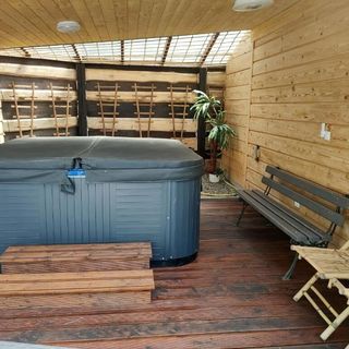 Willa Kier Chocznia (2)