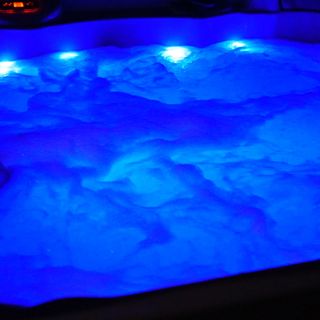 Secret Garden Vendégház Pécs (3)