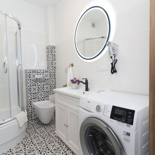 Zabytkowy Apartament 1576 na Starym Mieście Kłodzko (3)