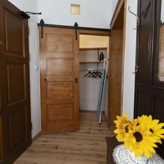 Zabytkowy Apartament 1576 na Starym Mieście Kłodzko (5)
