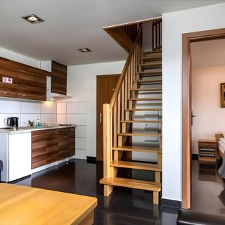 Ośrodek Wczasowy Wodnik Ostrowo (3)