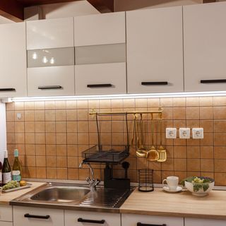 Pampuska Apartman Gyomaendrőd (4)