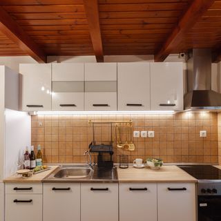 Pampuska Apartman Gyomaendrőd (5)