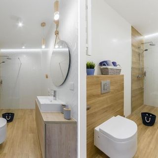 Apartamenty Helskie Tarasy Hel (3)