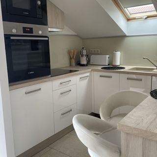 Infinity Home Apartman Hévíz (2)