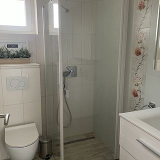 Infinity Home Apartman Hévíz (3)