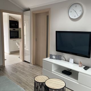 Infinity Home Apartman Hévíz (4)