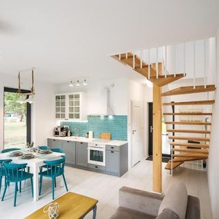 Domy Słowińskie Tarasy Smołdziński Las (3)