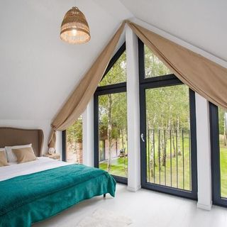 Domy Słowińskie Tarasy Smołdziński Las (4)