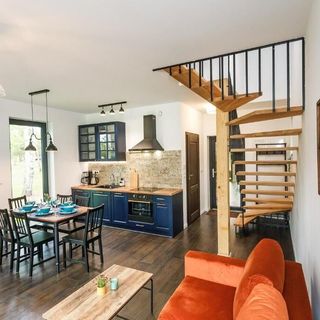 Domy Słowińskie Tarasy Smołdziński Las (5)