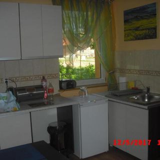 Pokoje Gościnne HANA Radków (5)