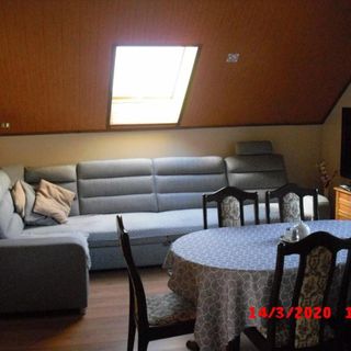 Pokoje Gościnne HANA Radków (3)