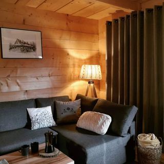 Domek Chaty Misiagi Poronin (3)