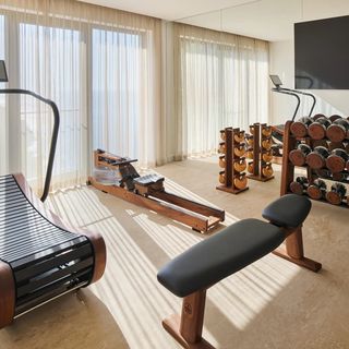 Vendégház Mimice - CLD481 (4)