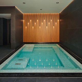 Vendégház Mimice - CLD481 (5)