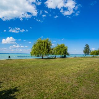 MF Coral 61 Luxury Apartment Siófok (4)