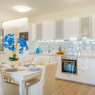 MF Lux Penthouse Apartments Siófok (2)