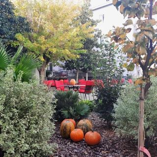 Hotel Porto Zadar (3)