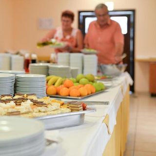 Hotel Porto Zadar (5)