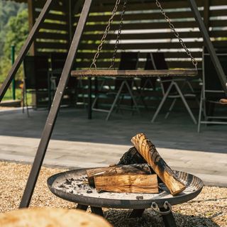 Siedlisko Szlachtowskie (2)