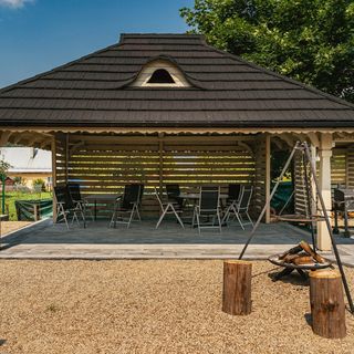 Siedlisko Szlachtowskie (4)