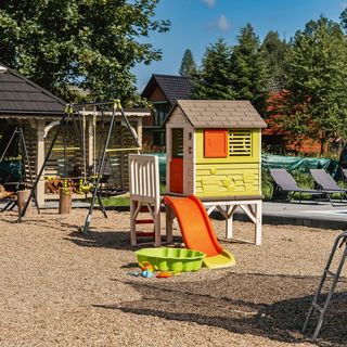 Siedlisko Szlachtowskie (5)