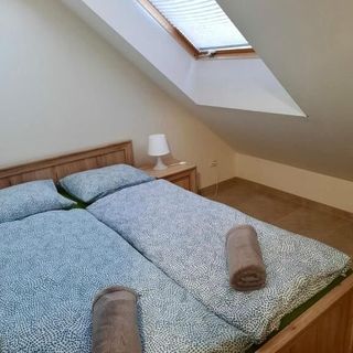 Apartament w Jastarni (5)