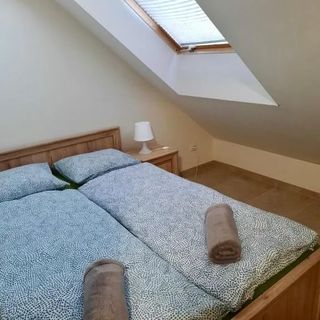 Apartament w Jastarni (5)