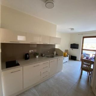 Apartament w Jastarni (3)