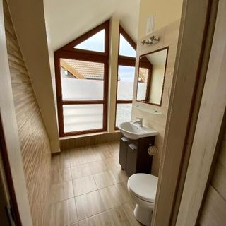 Apartament w Jastarni (4)