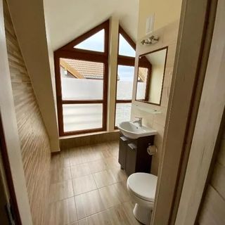 Apartament w Jastarni (4)