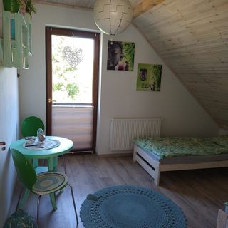 Pokoje MAGDALA Jelenia Góra (5)