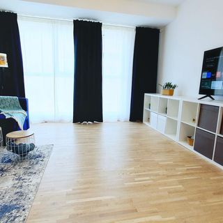 Apartament M Bliss Cluj-Napoca (2)