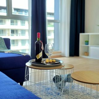 Apartament M Bliss Cluj-Napoca (3)