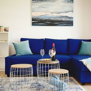 Apartament M Bliss Cluj-Napoca (5)