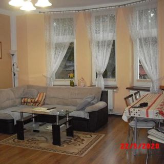 Apartament Rodzinny Hana Kudowa-Zdrój (5)