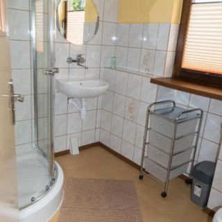 Domek HANA Radków (4)