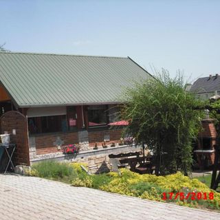 Domek HANA Radków (5)