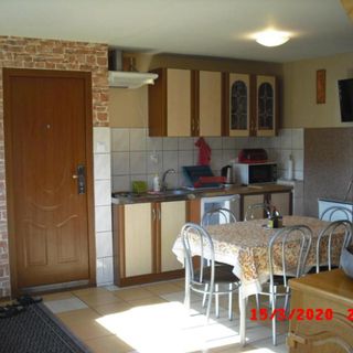 Domek HANA Radków (2)