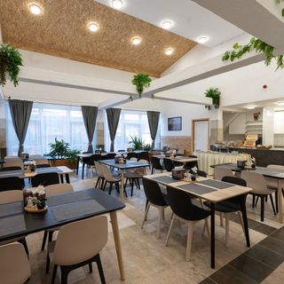 Luby Panzió Nagyar (5)