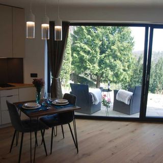 Crystal Studio Kutná Hora (3)