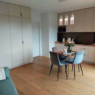 Crystal Studio Kutná Hora (4)