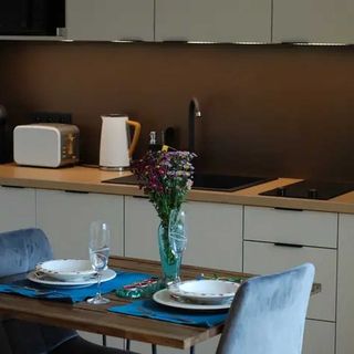 Crystal Studio Kutná Hora (5)