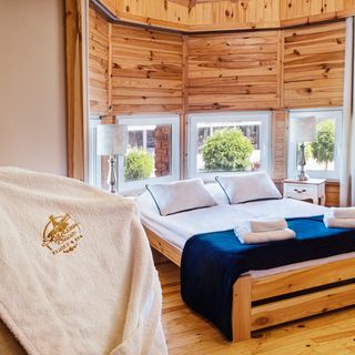 Pokoje Skansen Bicz Family & SPA (3)