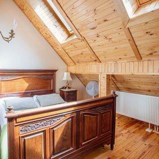 Pokoje Skansen Bicz Family & SPA (5)