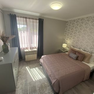 Oli Apartman Eger (2)