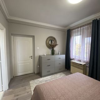 Oli Apartman Eger (3)