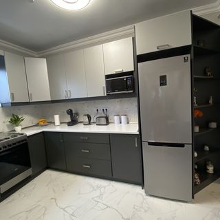 Oli Apartman Eger (4)