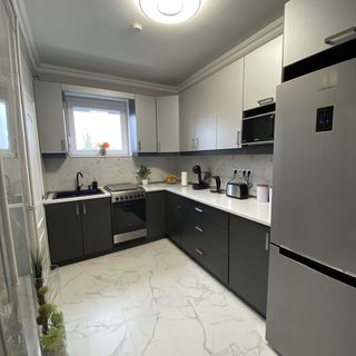Oli Apartman Eger (5)