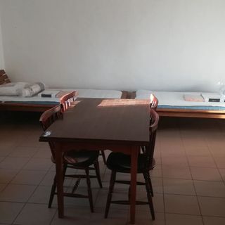 Bíró Vendégház Geszt (2)